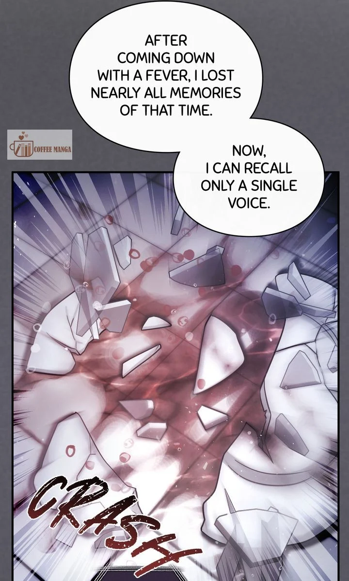 You, My Devil Chapter 59 - Page 105