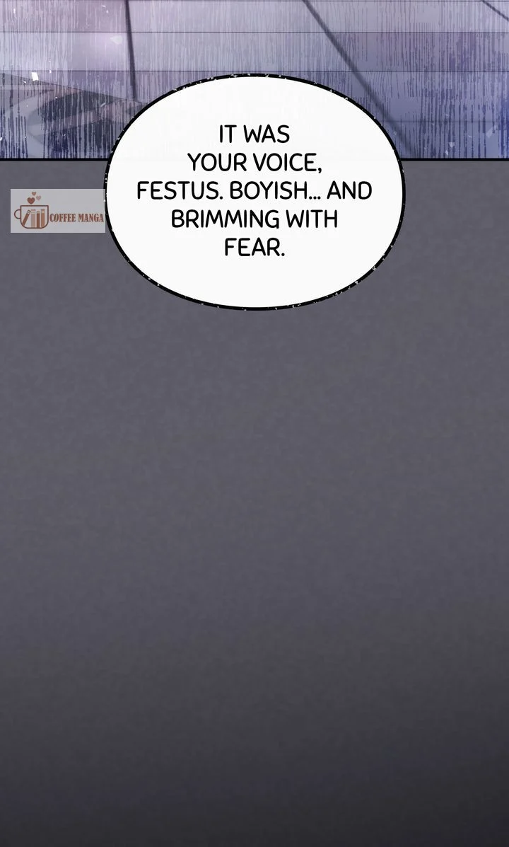 You, My Devil Chapter 59 - Page 108