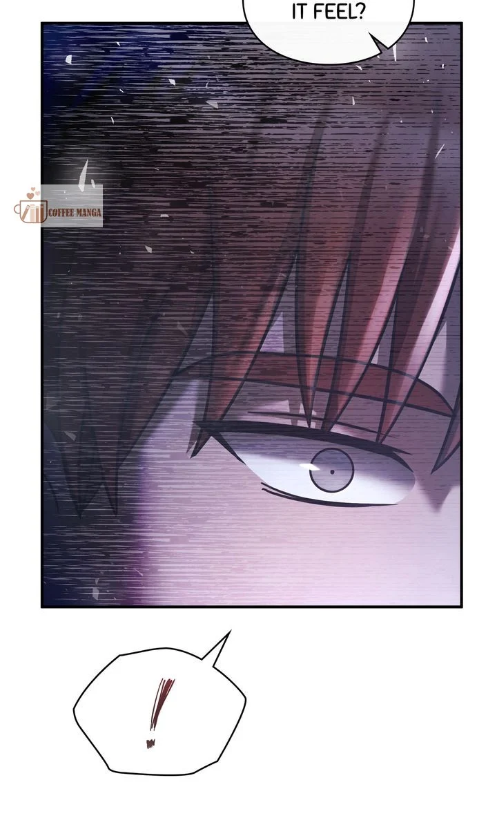 You, My Devil Chapter 59 - Page 12