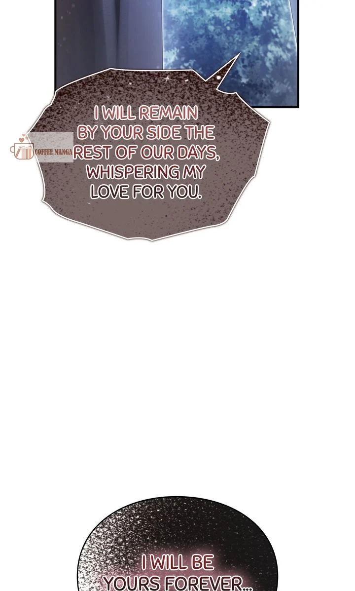 You, My Devil Chapter 59 - Page 16