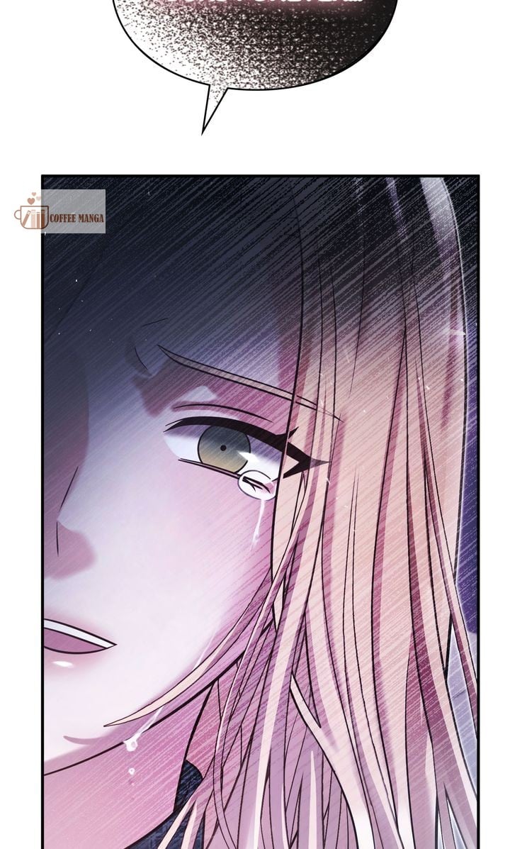 You, My Devil Chapter 59 - Page 17