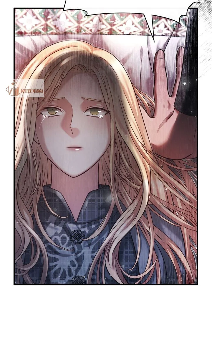 You, My Devil Chapter 59 - Page 21