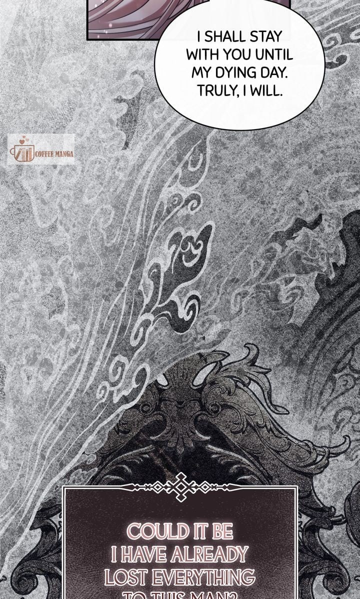 You, My Devil Chapter 59 - Page 26