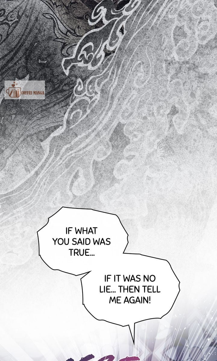 You, My Devil Chapter 59 - Page 28