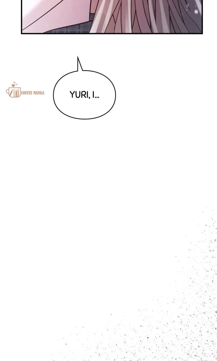 You, My Devil Chapter 59 - Page 37