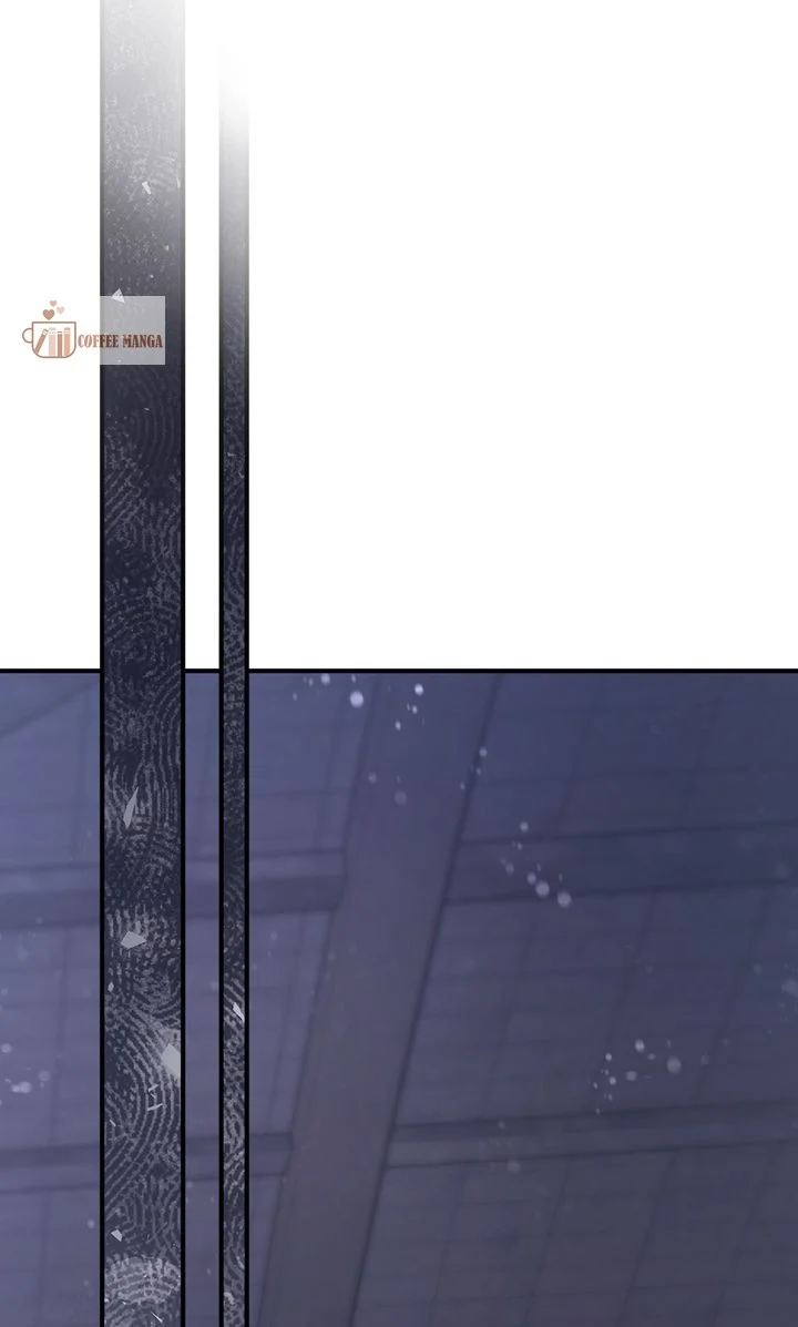 You, My Devil Chapter 59 - Page 42