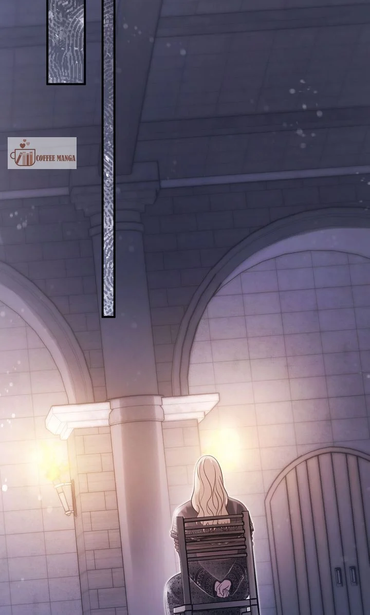 You, My Devil Chapter 59 - Page 43