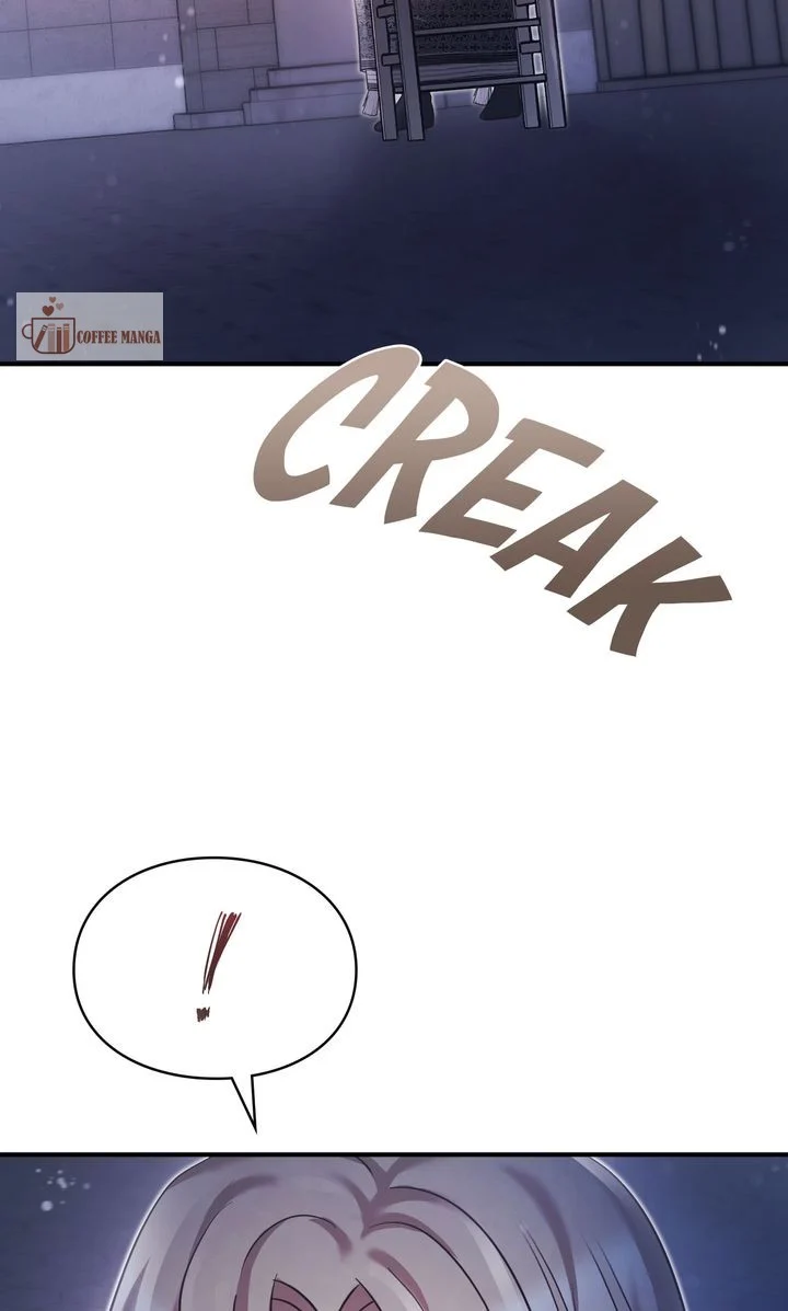 You, My Devil Chapter 59 - Page 44