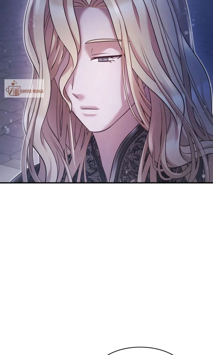 You, My Devil Chapter 59 - Page 45