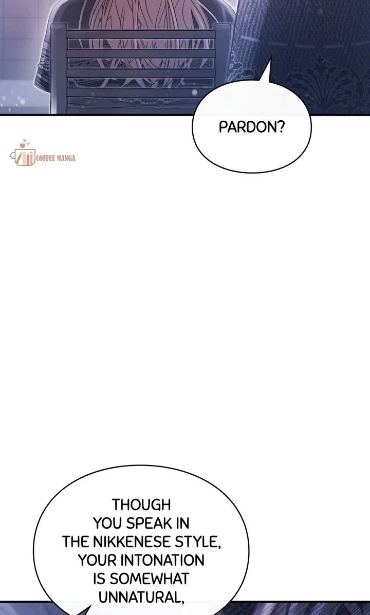 You, My Devil Chapter 59 - Page 48