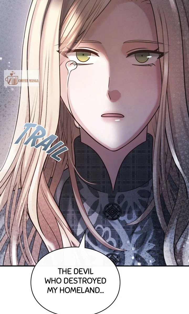 You, My Devil Chapter 59 - Page 6