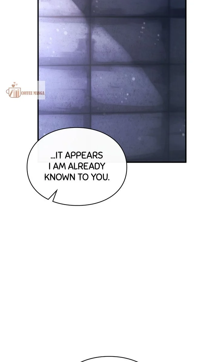 You, My Devil Chapter 59 - Page 55