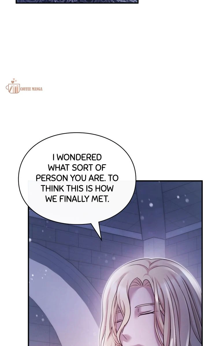 You, My Devil Chapter 59 - Page 57
