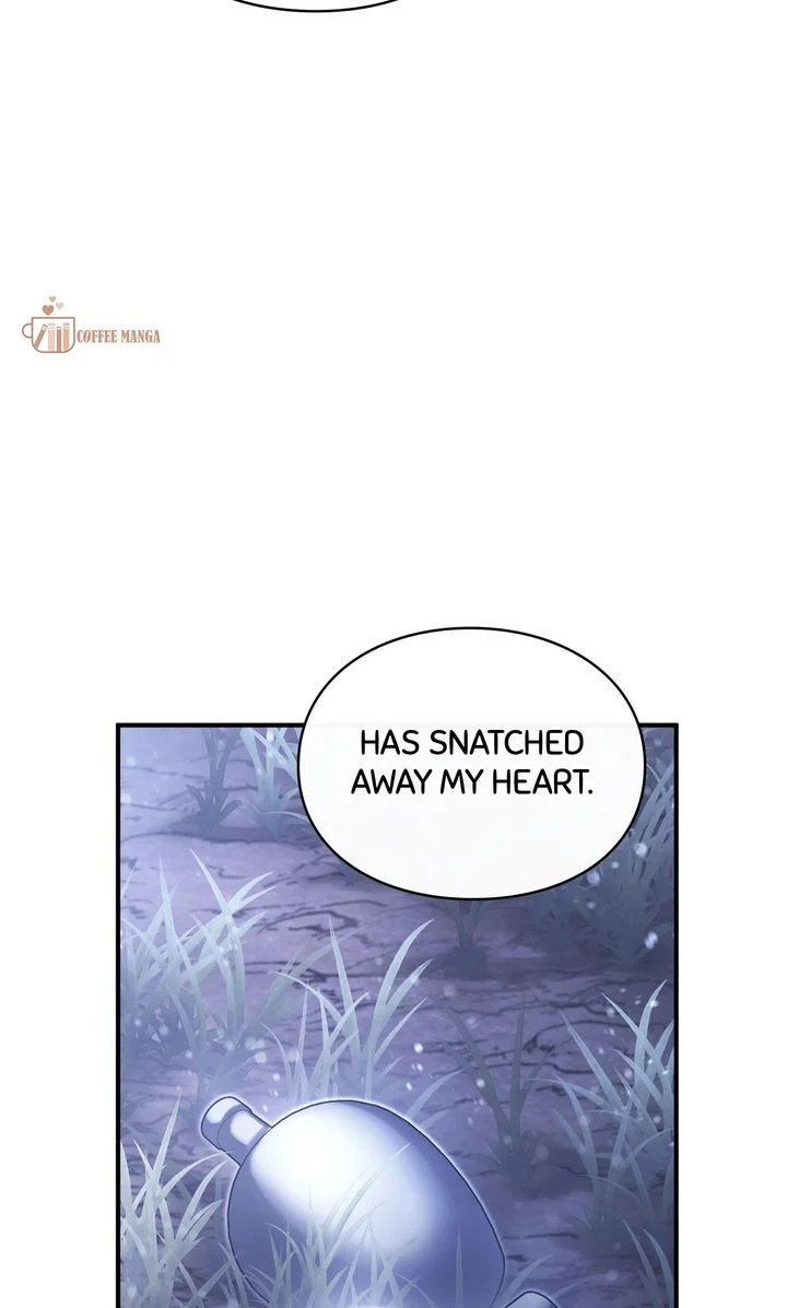 You, My Devil Chapter 59 - Page 7