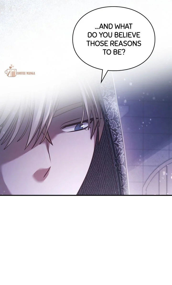 You, My Devil Chapter 59 - Page 61