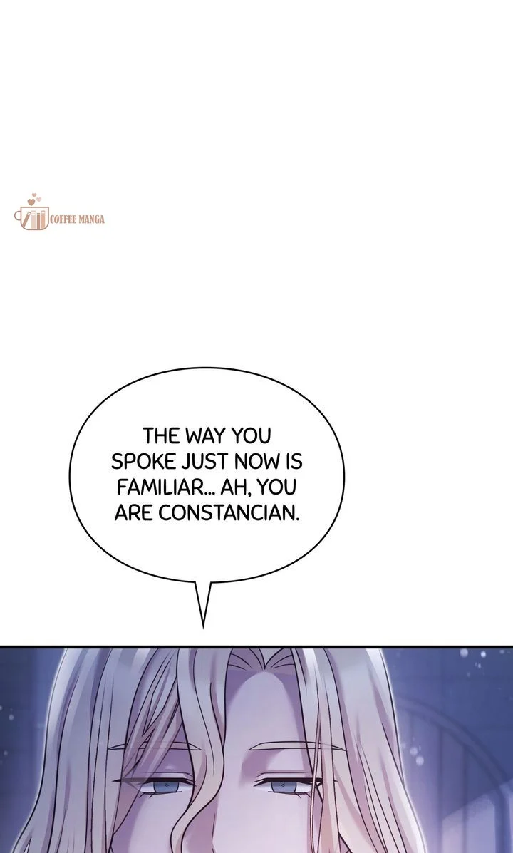 You, My Devil Chapter 59 - Page 62