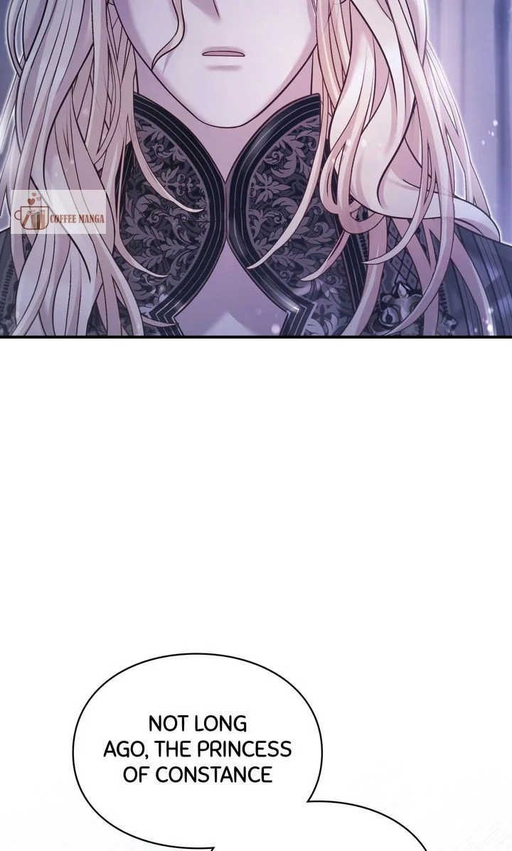 You, My Devil Chapter 59 - Page 63