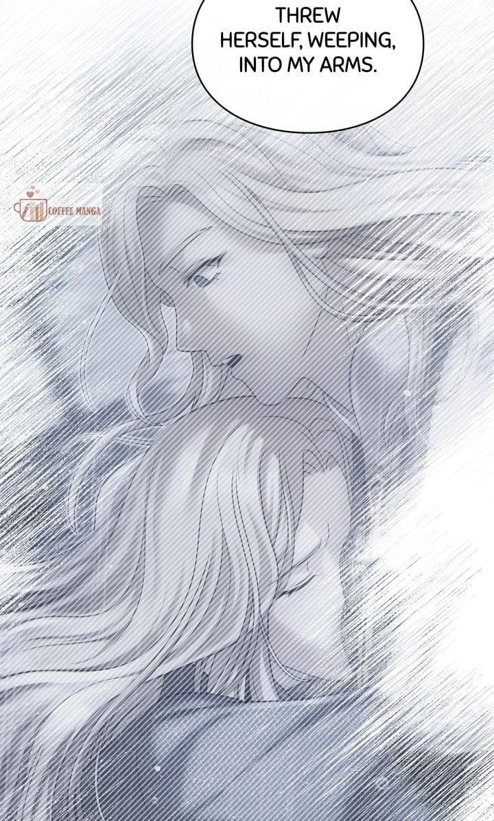 You, My Devil Chapter 59 - Page 64