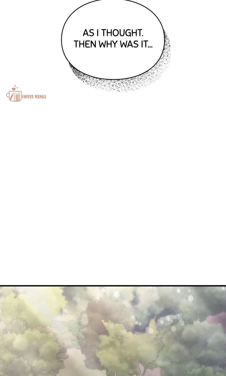 You, My Devil Chapter 59 - Page 71