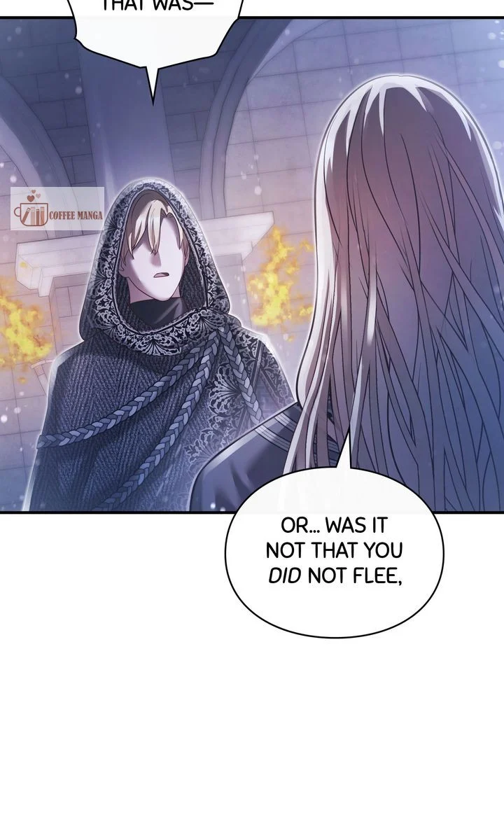 You, My Devil Chapter 59 - Page 75