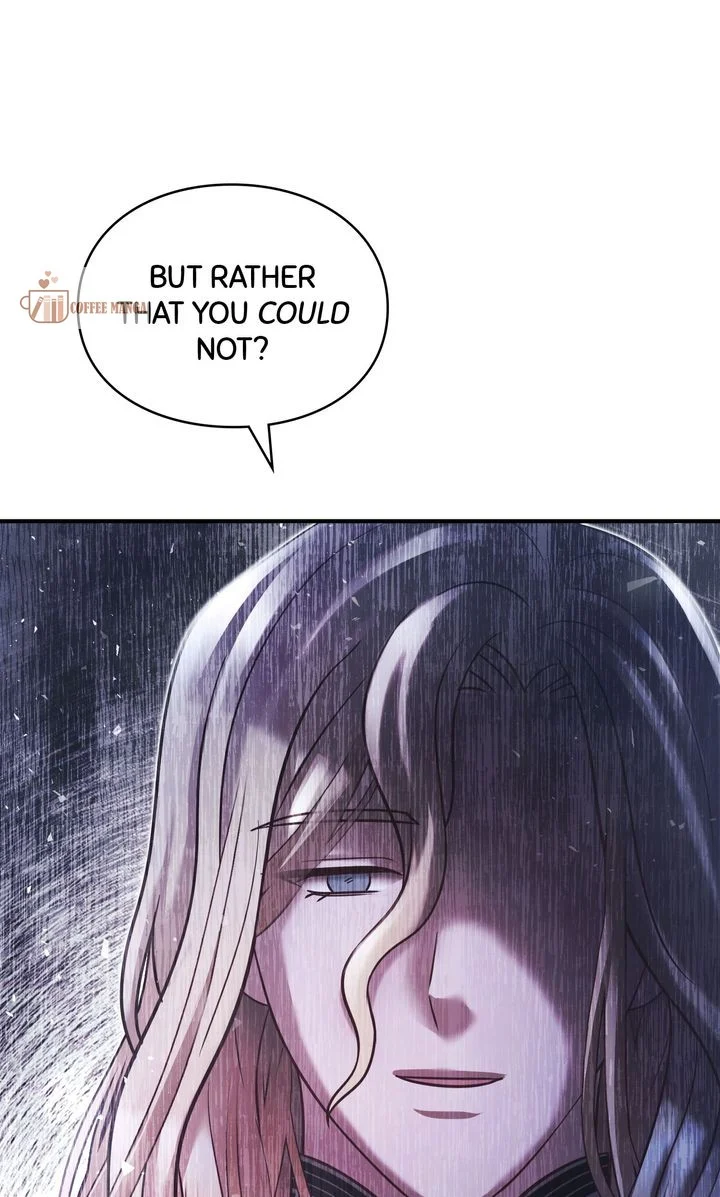 You, My Devil Chapter 59 - Page 76