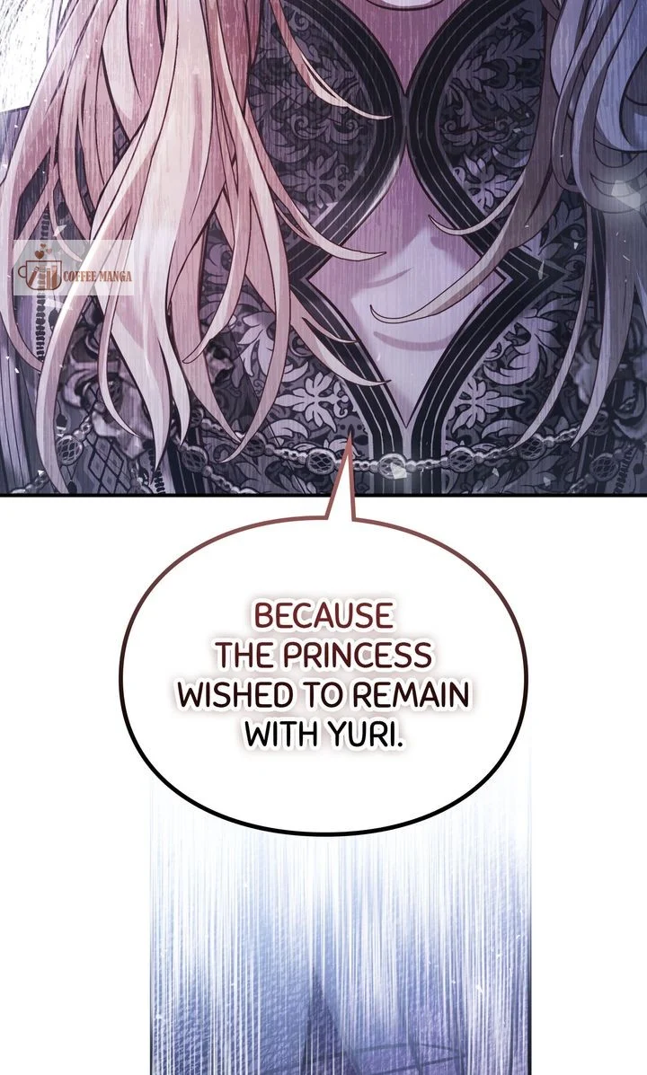 You, My Devil Chapter 59 - Page 77