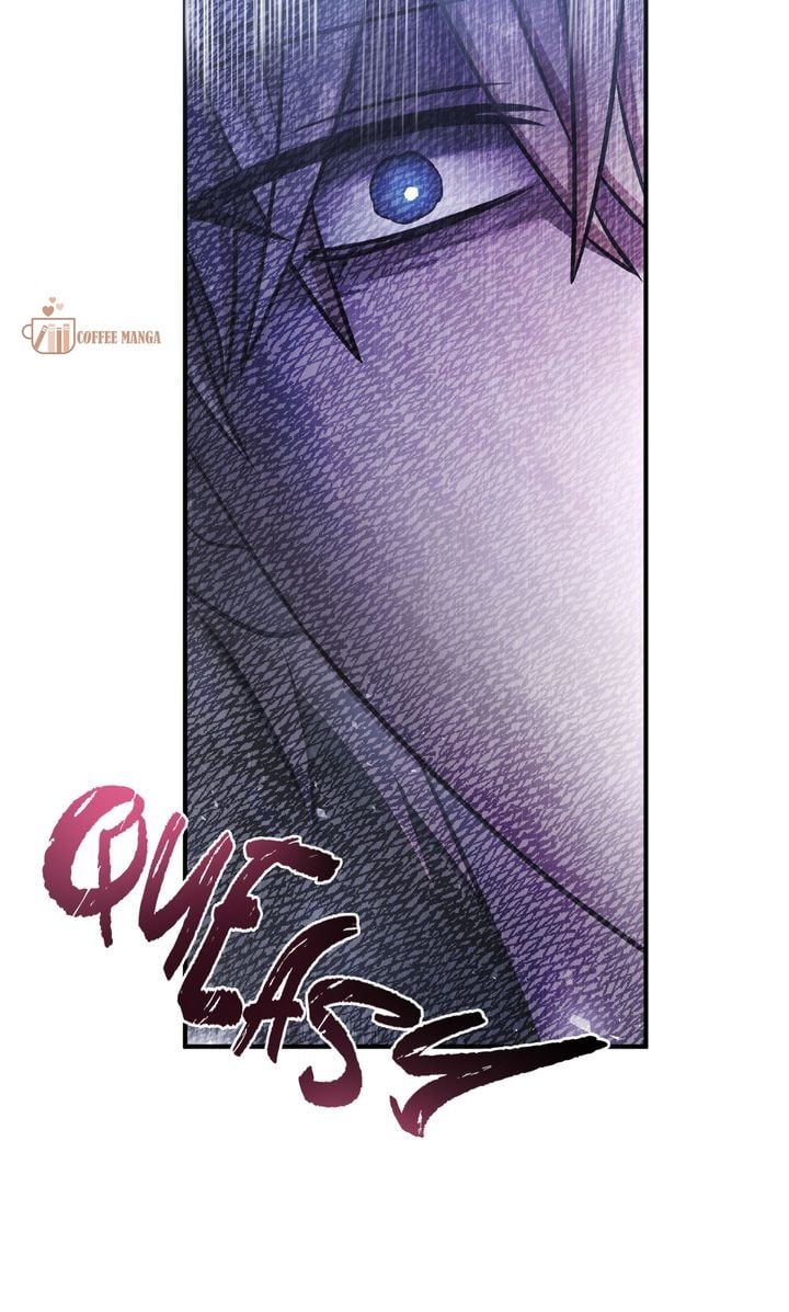 You, My Devil Chapter 59 - Page 78