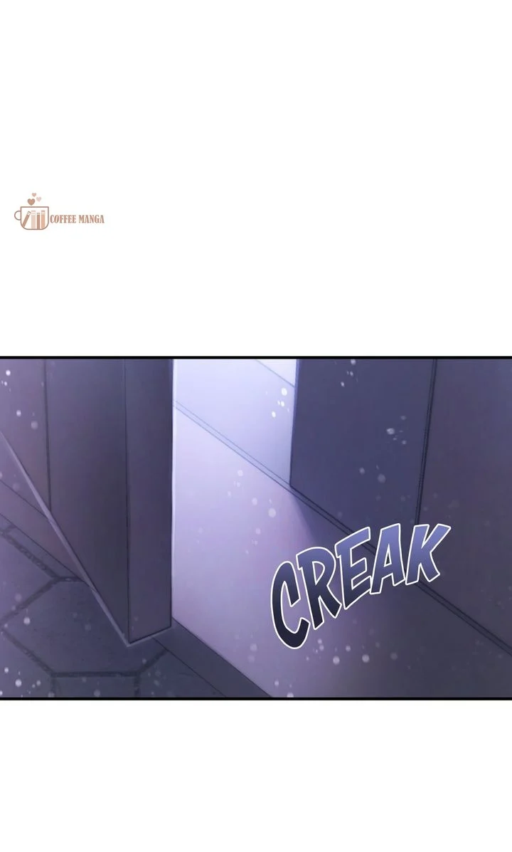 You, My Devil Chapter 59 - Page 79