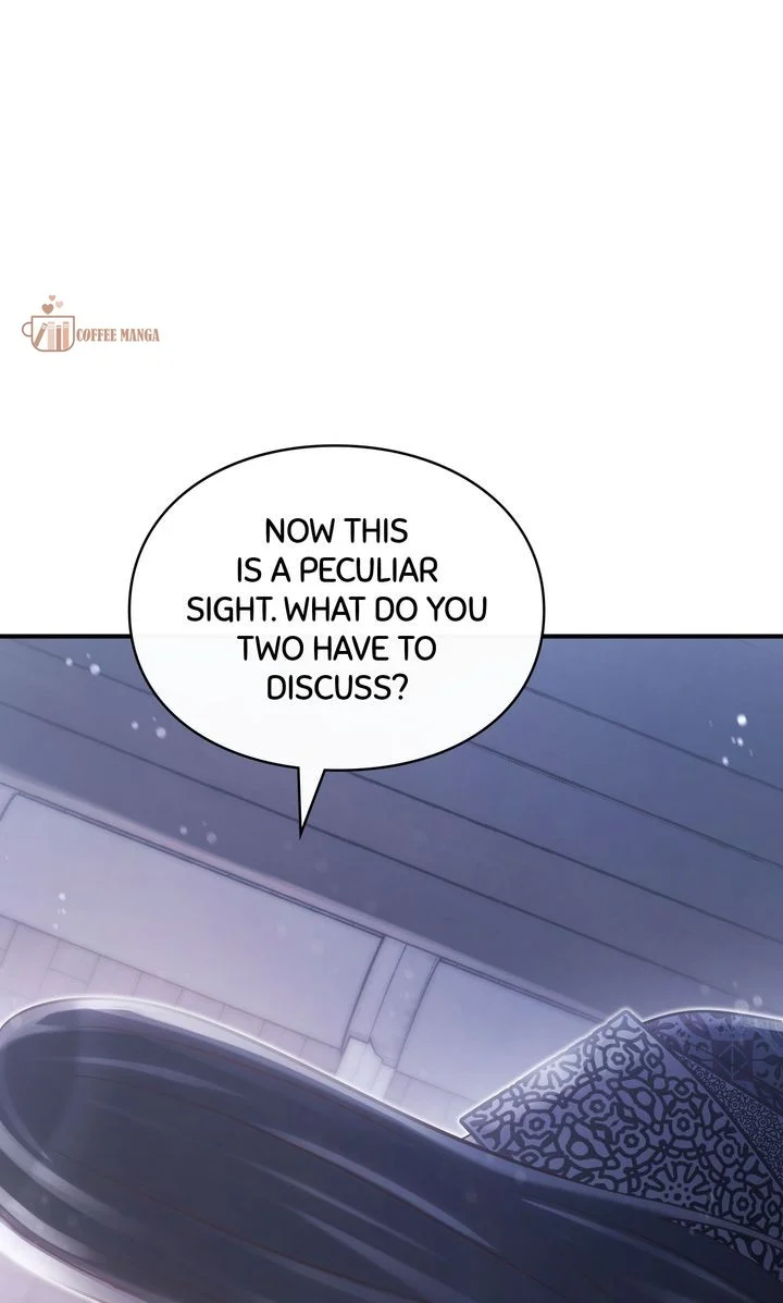 You, My Devil Chapter 59 - Page 80