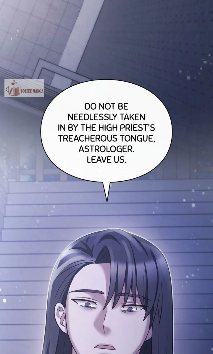 You, My Devil Chapter 59 - Page 82