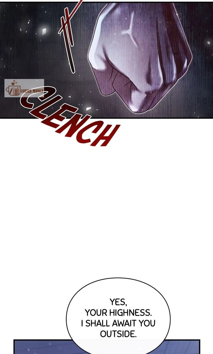 You, My Devil Chapter 59 - Page 84