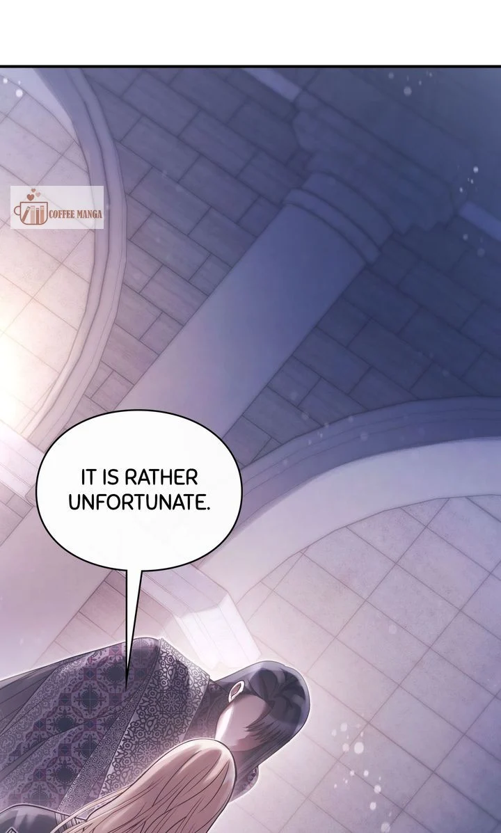 You, My Devil Chapter 59 - Page 88