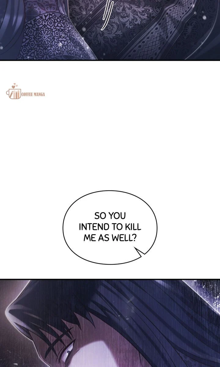 You, My Devil Chapter 59 - Page 91