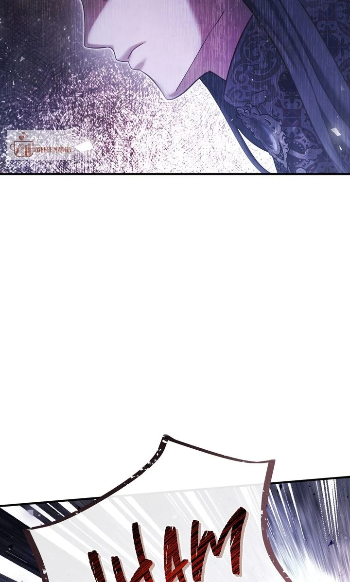 You, My Devil Chapter 59 - Page 92