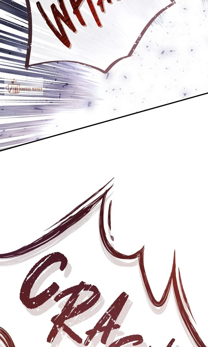 You, My Devil Chapter 59 - Page 93