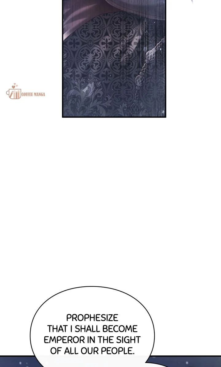 You, My Devil Chapter 59 - Page 95