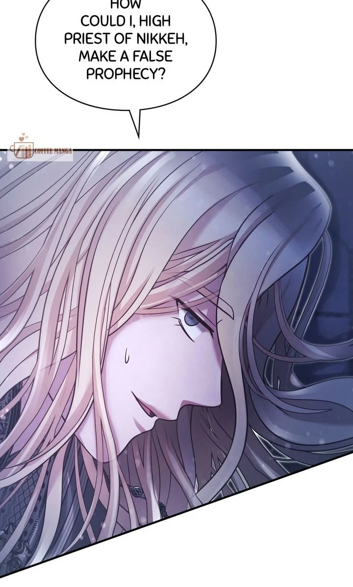 You, My Devil Chapter 59 - Page 98