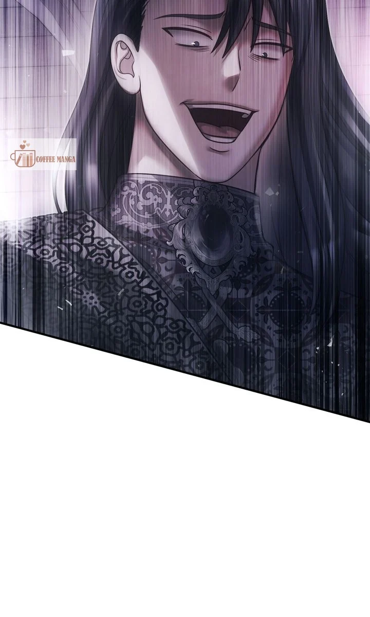 You, My Devil Chapter 60 - Page 12