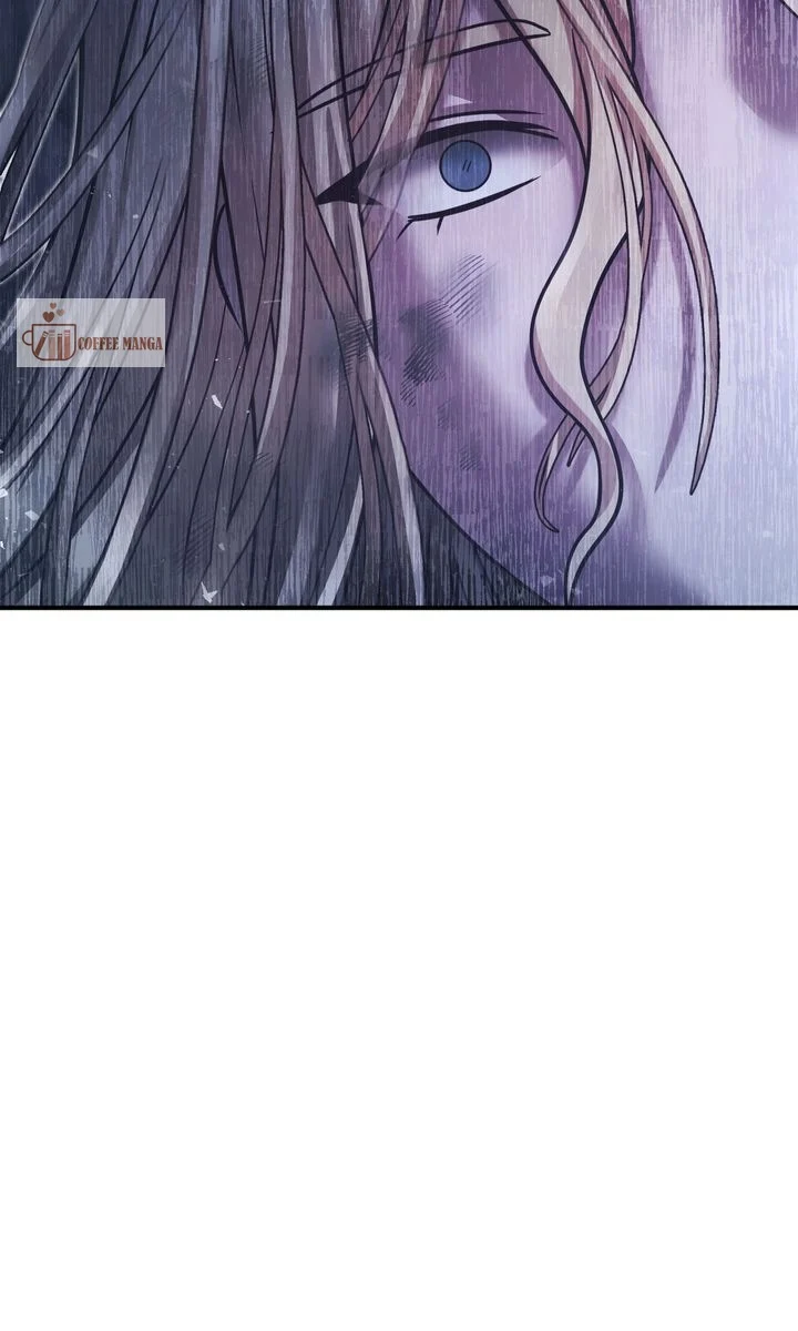 You, My Devil Chapter 60 - Page 19