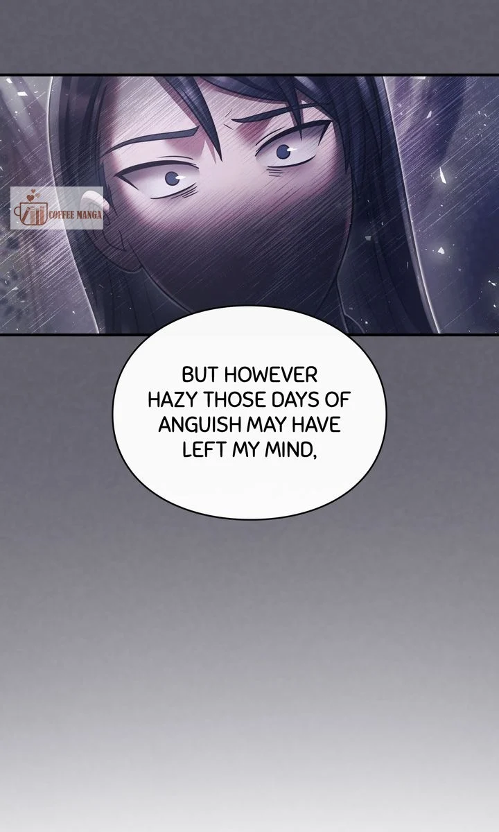 You, My Devil Chapter 60 - Page 3