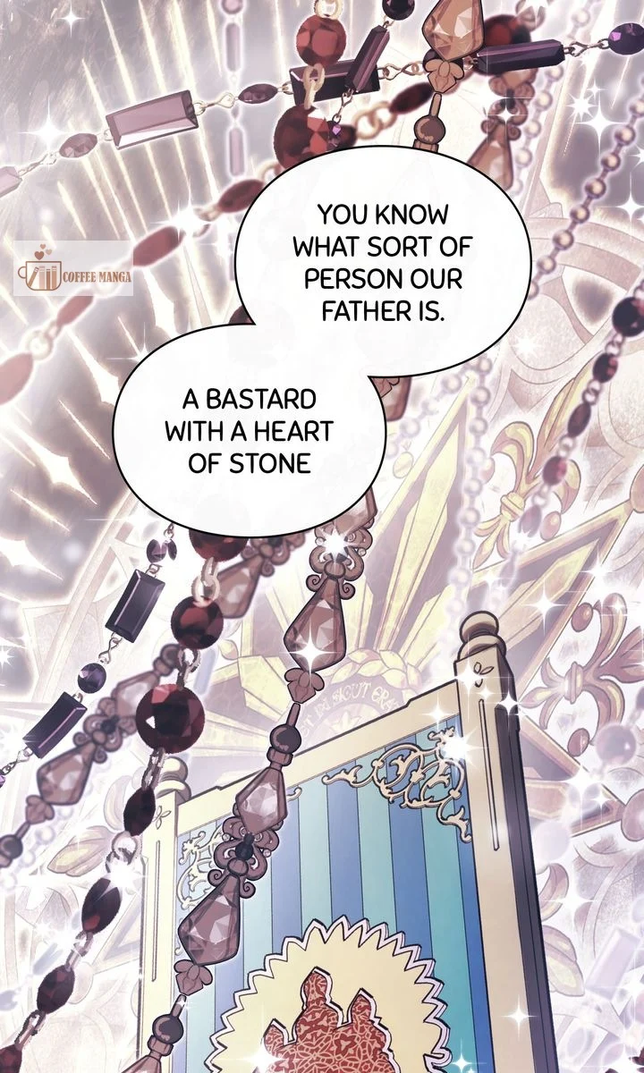 You, My Devil Chapter 60 - Page 22