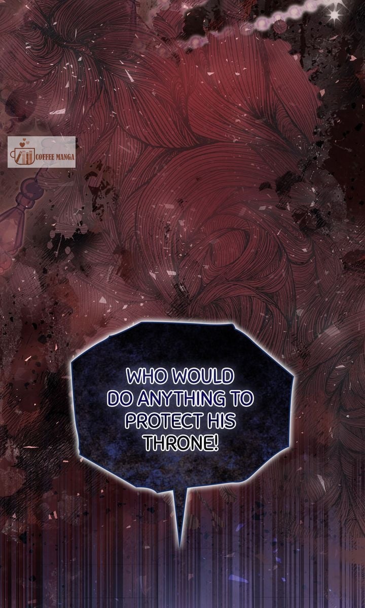 You, My Devil Chapter 60 - Page 24