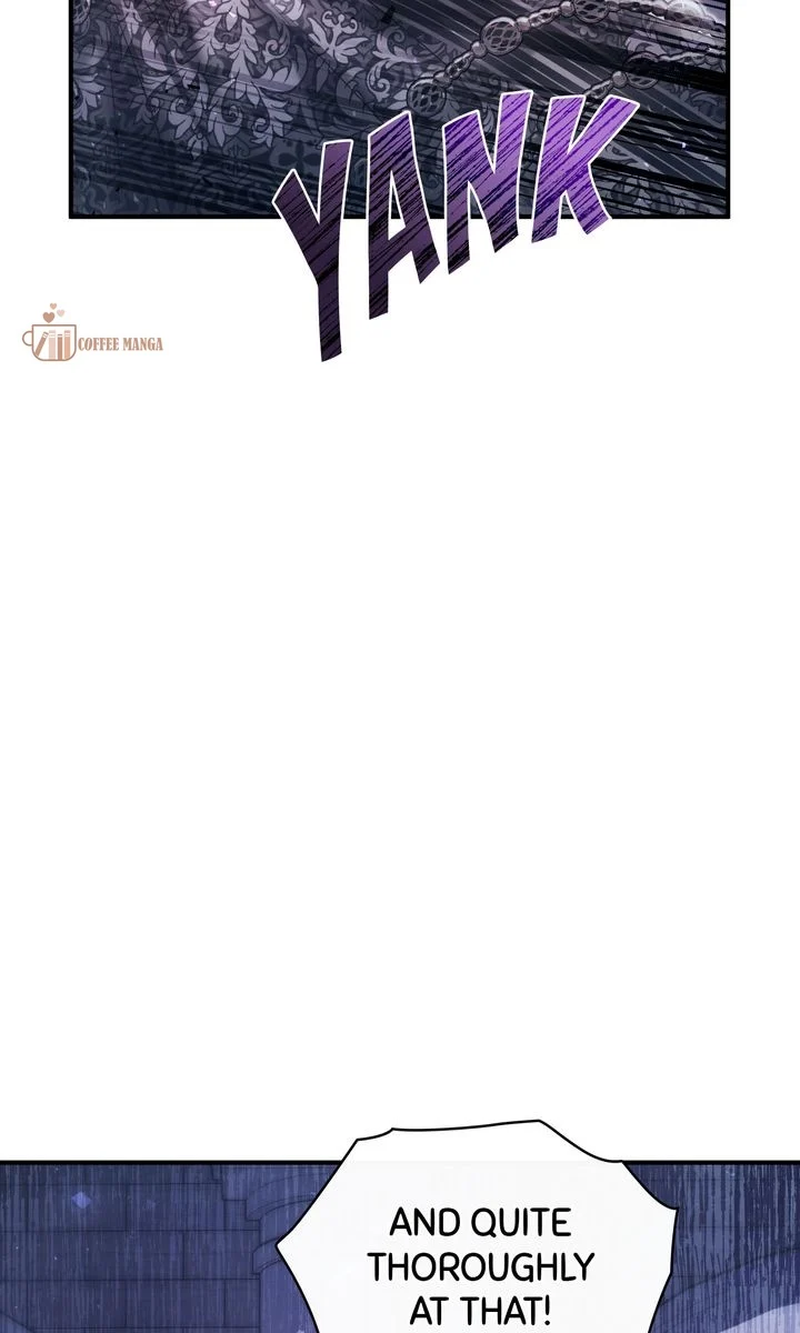 You, My Devil Chapter 60 - Page 27
