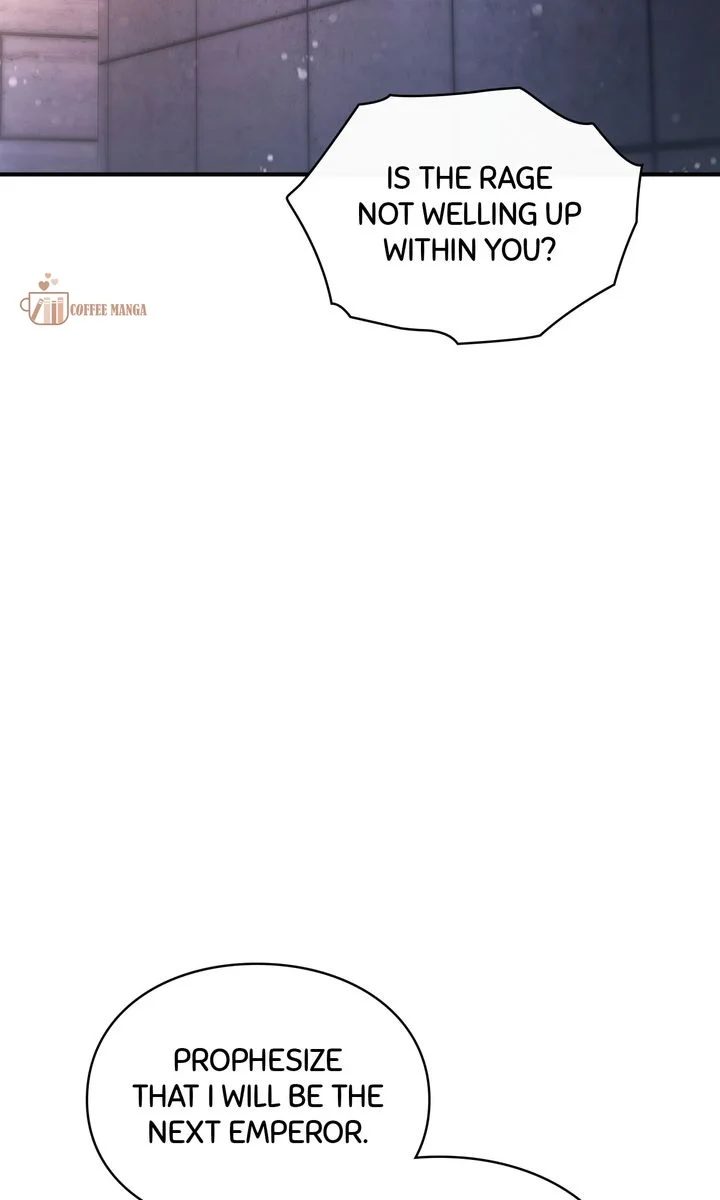 You, My Devil Chapter 60 - Page 30