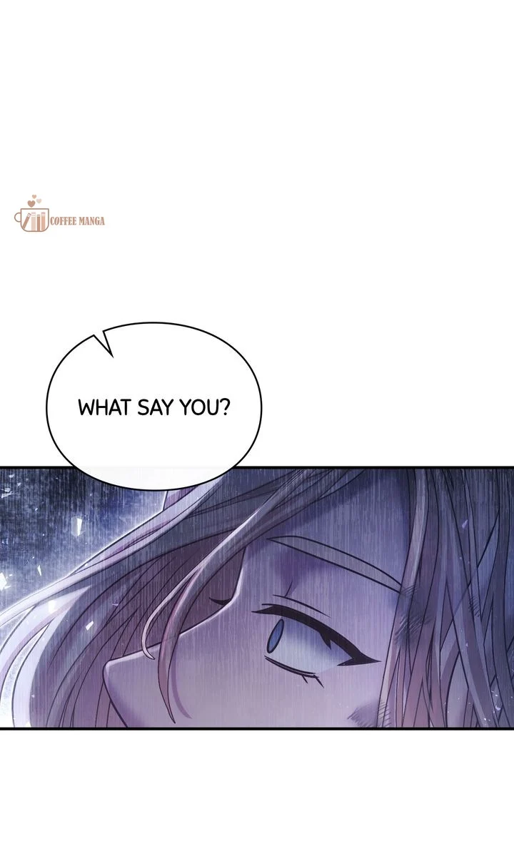 You, My Devil Chapter 60 - Page 32