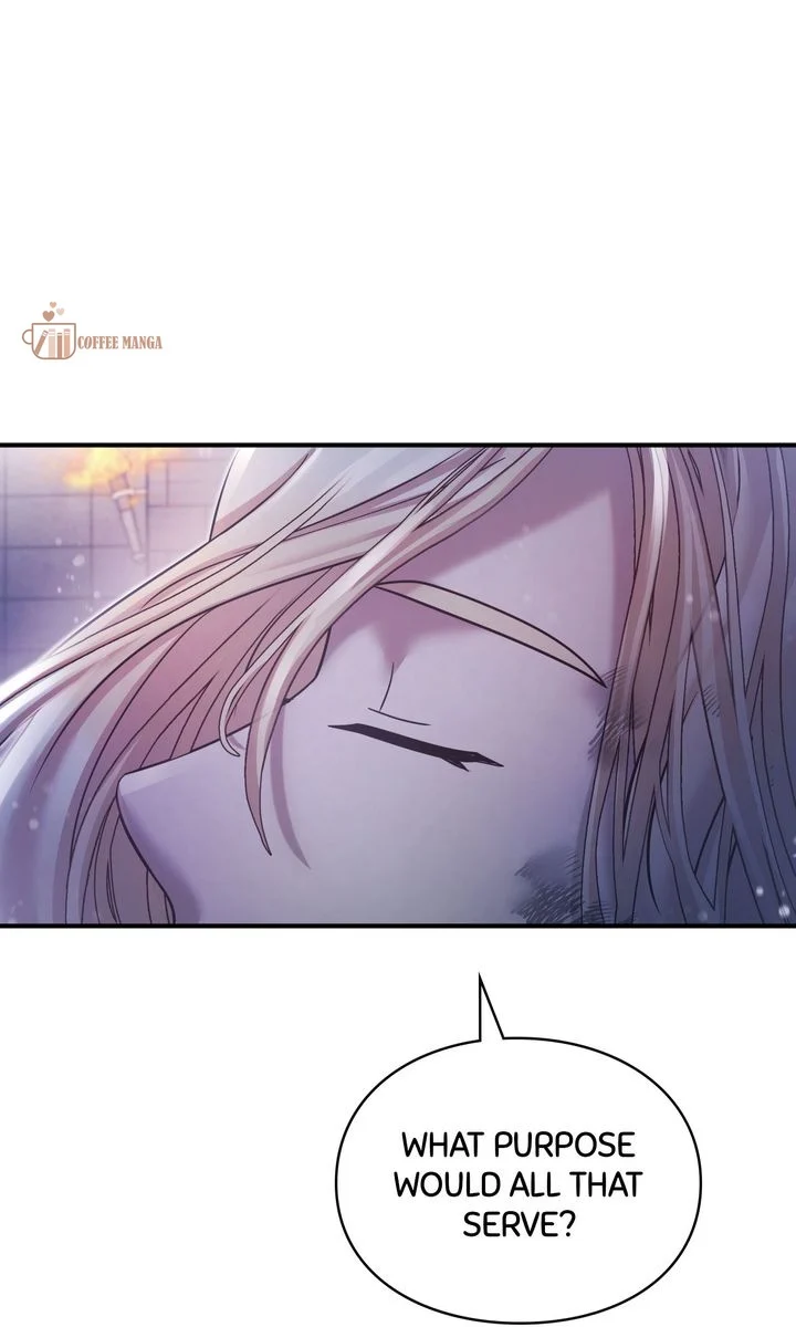 You, My Devil Chapter 60 - Page 33