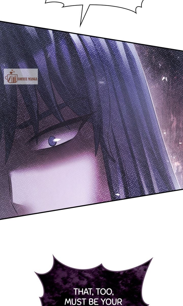 You, My Devil Chapter 60 - Page 38