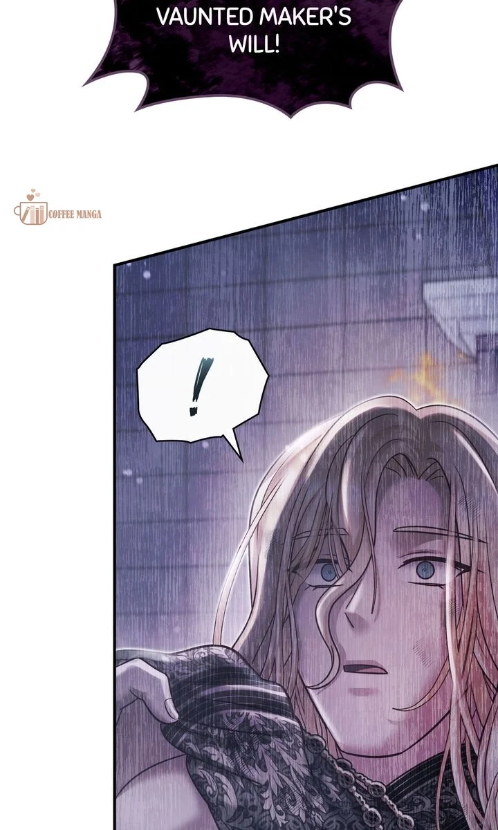 You, My Devil Chapter 60 - Page 39