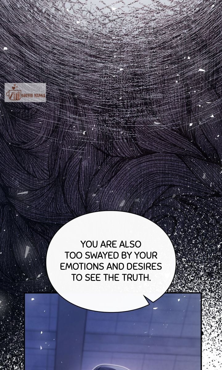 You, My Devil Chapter 60 - Page 43