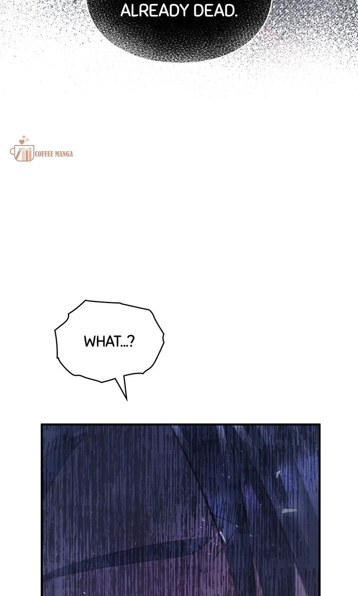 You, My Devil Chapter 60 - Page 54